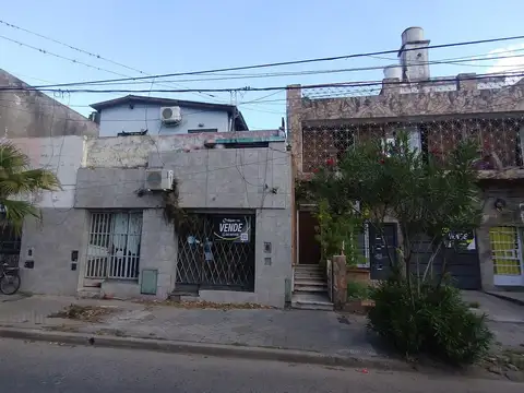 Casa en Venta 50 años