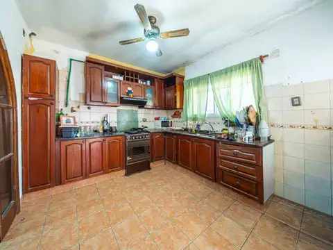 Casa en Venta 56 años