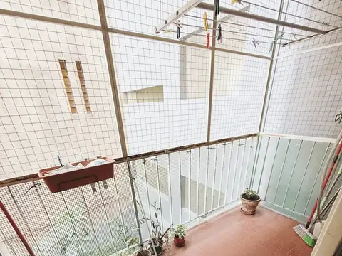 Departamento en Venta 50 años