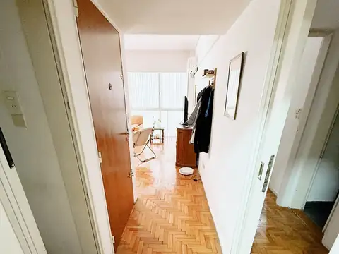 Virrey del Pino 2700