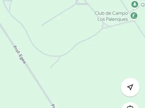 Terreno en Venta en Los Palenques, USD 50.000