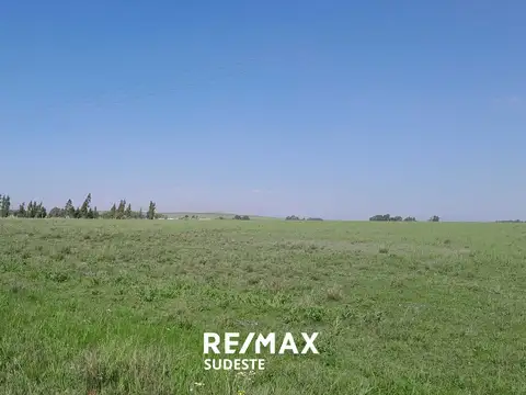 Terreno en Venta de 200000,0 m2