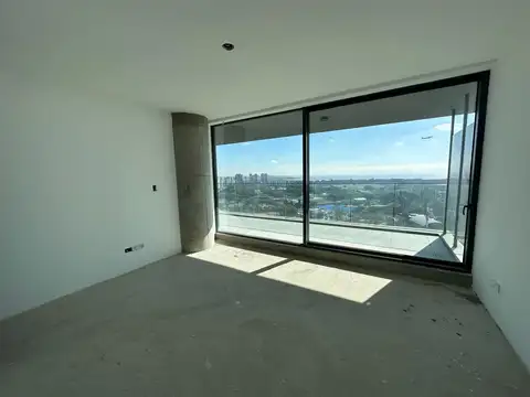 Departamento en Venta al Este