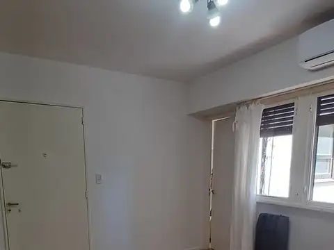 Departamento Monoambiente  en Venta en Caballito, Capital Federal, Buenos Aires