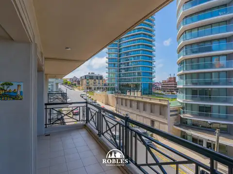 Departamento en Venta 1 año