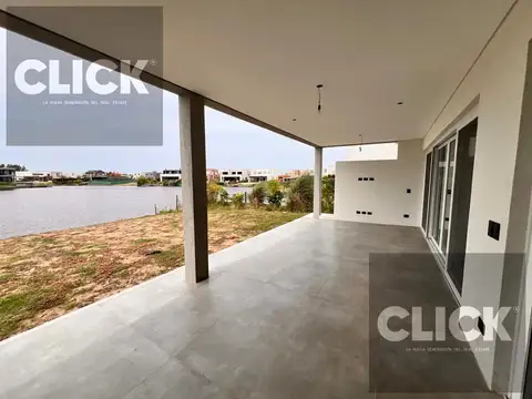 Casa en Venta al Sureste