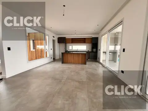 Casa en Venta en Villanueva, USD 519.000