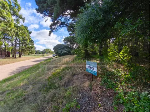 Terreno en Venta en Nueva Atlantis, USD 24.000