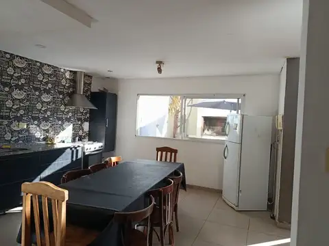 Depto Tipo Casa en Venta 11 años