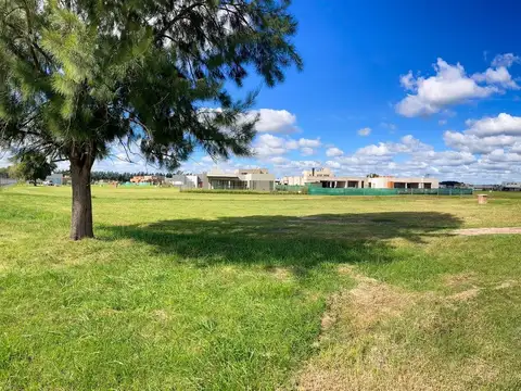 Terreno en Venta en San Simón, USD 29.000