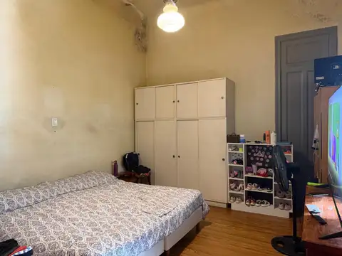 Casa en Venta 60 años