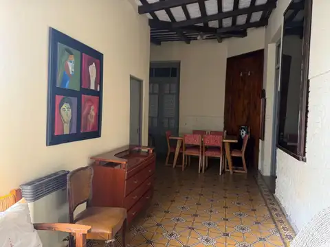 Casa en Venta en San Antonio de Areco, USD 250.000