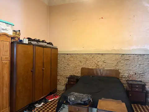 Casa en Venta al Noroeste