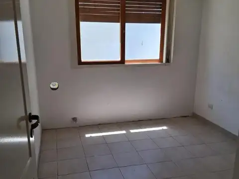 Departamento en alquiler - 1 Dormitorio 1 Baño - Vicente López