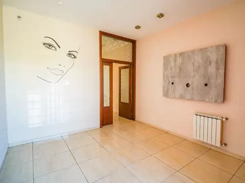 Casa en Venta 11 años