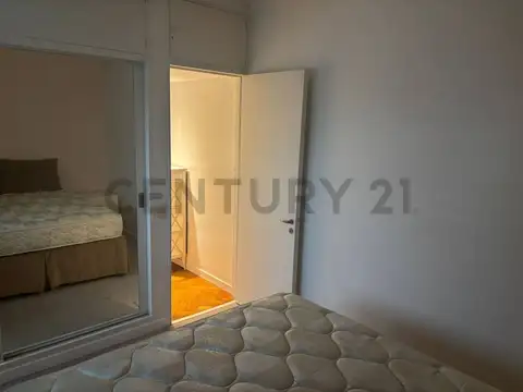 Departamento en Alquiler 10 años