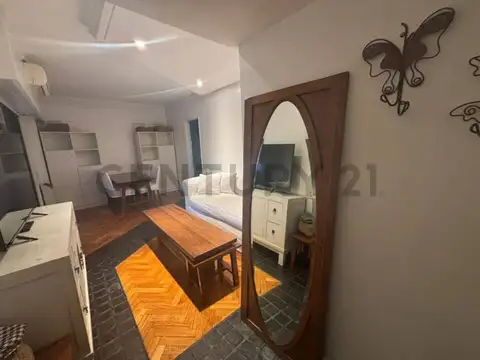 Departamento en Alquiler en Nuñez, $ 850.000