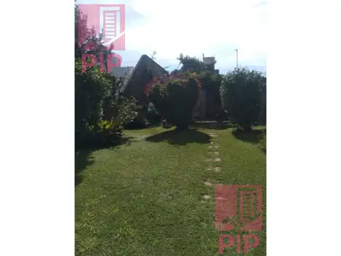 Casa en Venta 50 años