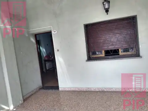 Casa en Venta en El Palomar, USD 105.000