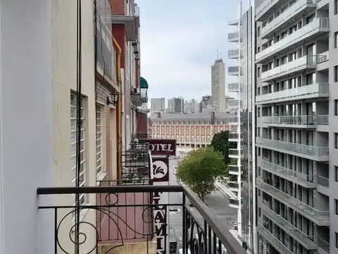 Departamento en Venta en Centro, USD 145.000