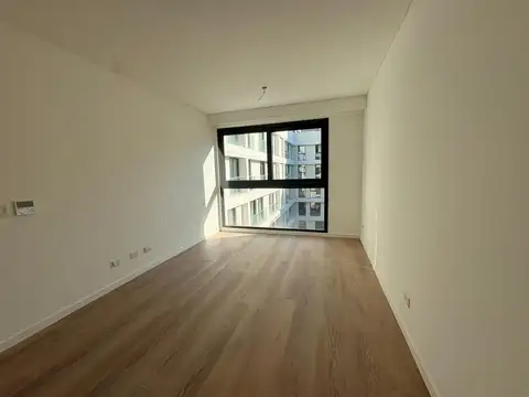 Departamento en Venta en Belgrano Chico, USD 299.000