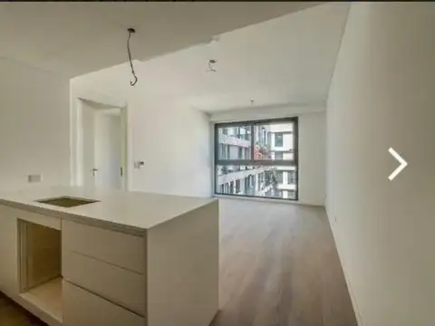 Departamento en Venta al Noreste