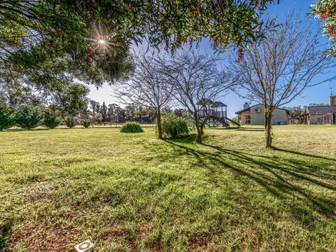 Terreno en Venta en Mar del Plata, USD 30.000