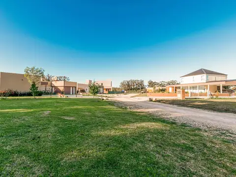 Terreno en Venta en Mar del Plata, Partido de General Pueyrredón
