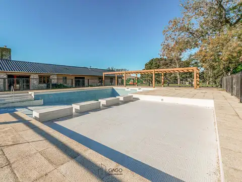 Terreno en Venta en Mar del Plata, USD 30.000