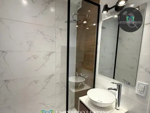 Departamento en Venta al Noreste