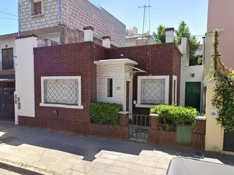 Casa - Venta - Argentina, La Matanza - Coronel Diaz 47