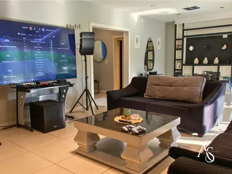 Casa en Venta en Bella Vista, USD 449.000