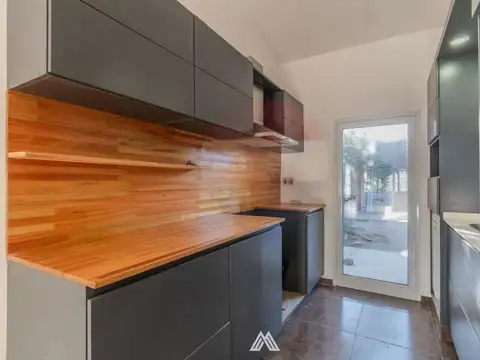 Casa en Alquiler en El Pinar, $U 59.000