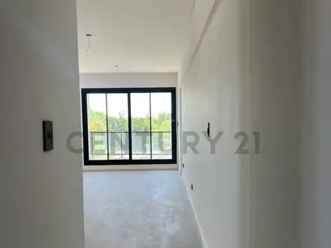 Av. San Martin 4000, Piso 5