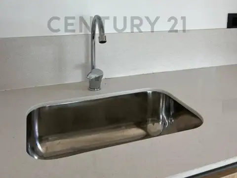 Monoambiente en venta en Villa del Parque