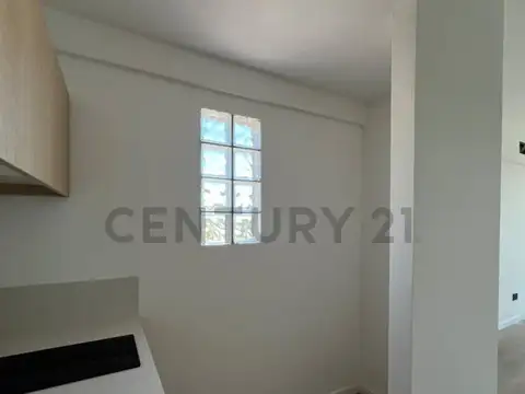 Departamento en Venta en Villa del Parque, $ 85.000