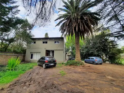 Casa en Venta en Villa Gobernador Udaondo, USD 180.000