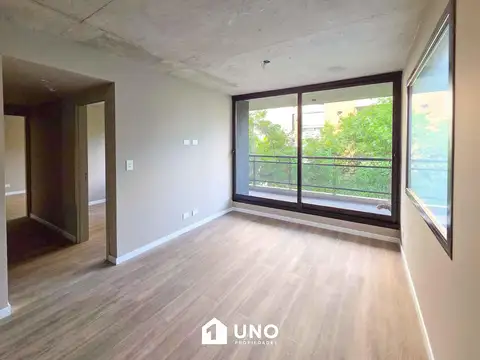 Departamento en Venta en Rosario, Santa Fe