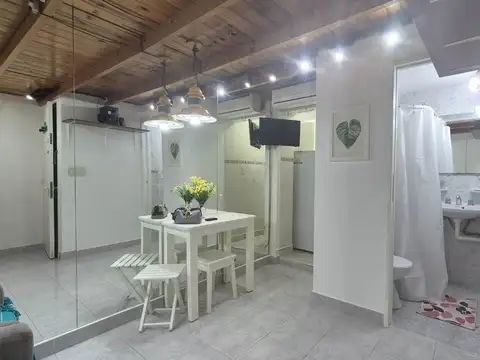 Departamento en Venta 56 años