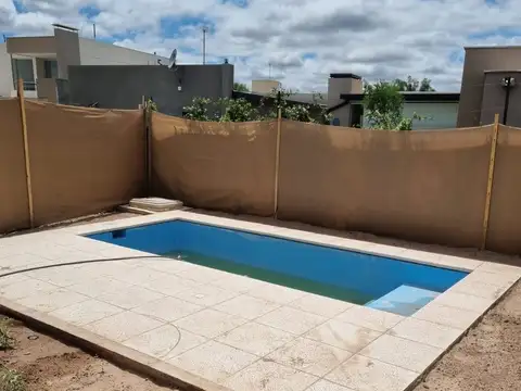 OZAMIS SUR Y ESPEJO 100