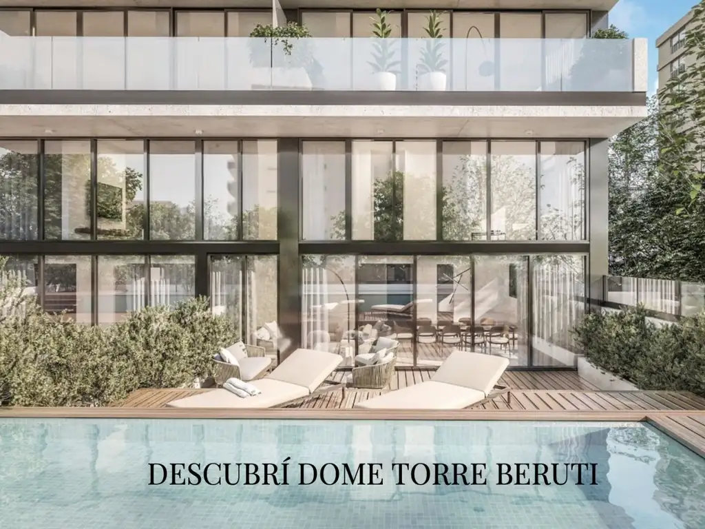 TORRE DOME BERUTI - Foto 13