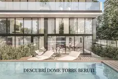 TORRE DOME BERUTI - Foto 13