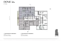 TORRE DOME BERUTI - Foto 18