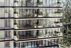 TORRE DOME BERUTI - Entrega Diciembre 2028