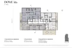 TORRE DOME BERUTI - Foto 21