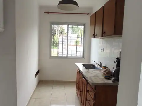 VENTA EN BLOCK | Terreno + dos casas