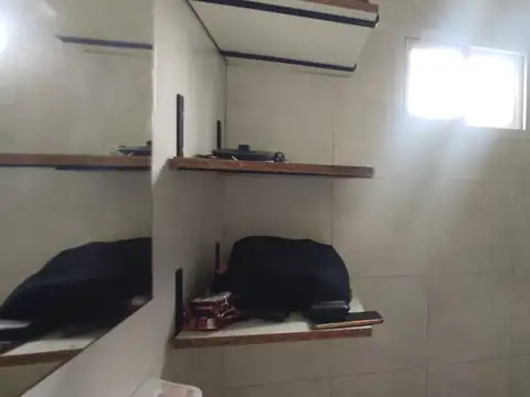 Casa en Venta en Navarro, USD 85.000