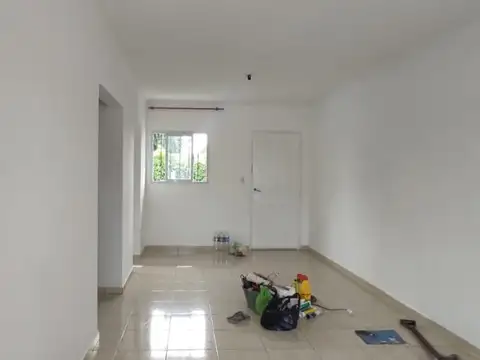 VENTA EN BLOCK | Terreno + dos casas