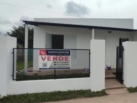 VENTA EN BLOCK | Terreno + dos casas