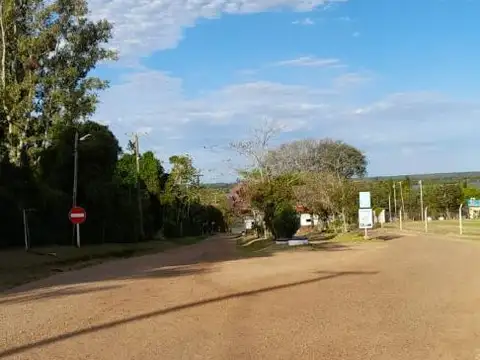 Venta en Oportunidad - Gran Terreno 12ha - Baln. San Jose 